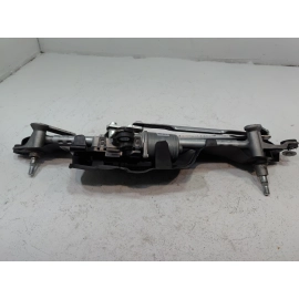 2024-2025 BUICK ENVISTA FRONT WINDSHIELD WIPER LINKAGE MOTOR W/ COVER OEM