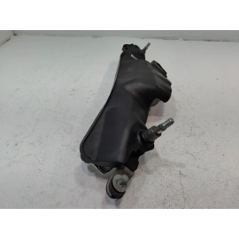 2024-2025 BUICK ENVISTA FRONT WINDSHIELD WIPER LINKAGE MOTOR W/ COVER OEM