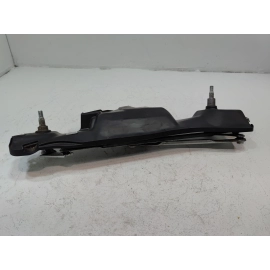 2024-2025 BUICK ENVISTA FRONT WINDSHIELD WIPER LINKAGE MOTOR W/ COVER OEM