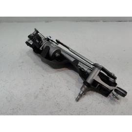 2024-2025 BUICK ENVISTA FRONT WINDSHIELD WIPER LINKAGE MOTOR W/ COVER OEM
