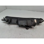 2024-2025 BUICK ENVISTA FRONT WINDSHIELD WIPER LINKAGE MOTOR W/ COVER OEM