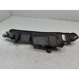 2024-2025 BUICK ENVISTA FRONT WINDSHIELD WIPER LINKAGE MOTOR W/ COVER OEM