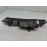2024-2025 BUICK ENVISTA FRONT WINDSHIELD WIPER LINKAGE MOTOR W/ COVER OEM