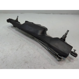 2024-2025 BUICK ENVISTA FRONT WINDSHIELD WIPER LINKAGE MOTOR W/ COVER OEM