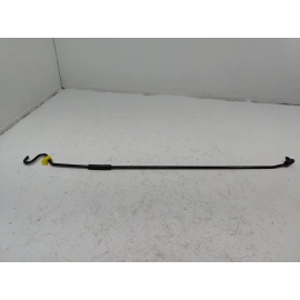 2024-2025 BUICK ENVISTA FRONT BONNET HOOD ROD PROP SUPPORT BAR HOLDER OEM