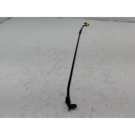 2024-2025 BUICK ENVISTA FRONT BONNET HOOD ROD PROP SUPPORT BAR HOLDER OEM