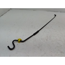 2024-2025 BUICK ENVISTA FRONT BONNET HOOD ROD PROP SUPPORT BAR HOLDER OEM