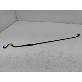 2024-2025 BUICK ENVISTA FRONT BONNET HOOD ROD PROP SUPPORT BAR HOLDER OEM