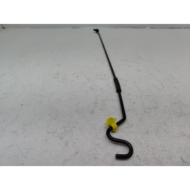 2024-2025 BUICK ENVISTA FRONT BONNET HOOD ROD PROP SUPPORT BAR HOLDER OEM