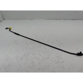 2024-2025 BUICK ENVISTA FRONT BONNET HOOD ROD PROP SUPPORT BAR HOLDER OEM