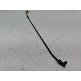 2024-2025 BUICK ENVISTA FRONT BONNET HOOD ROD PROP SUPPORT BAR HOLDER OEM
