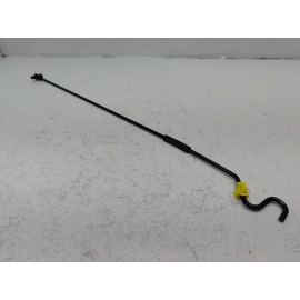 2024-2025 BUICK ENVISTA FRONT BONNET HOOD ROD PROP SUPPORT BAR HOLDER OEM