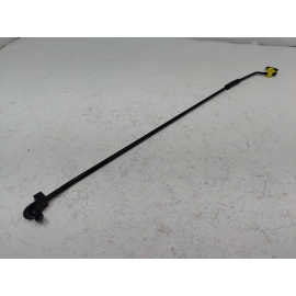 2024-2025 BUICK ENVISTA FRONT BONNET HOOD ROD PROP SUPPORT BAR HOLDER OEM