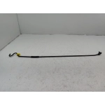 2024-2025 BUICK ENVISTA FRONT BONNET HOOD ROD PROP SUPPORT BAR HOLDER OEM