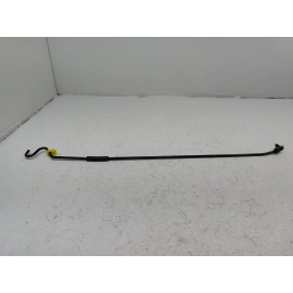2024-2025 BUICK ENVISTA FRONT BONNET HOOD ROD PROP SUPPORT BAR HOLDER OEM