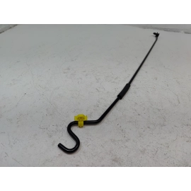 2024-2025 BUICK ENVISTA FRONT BONNET HOOD ROD PROP SUPPORT BAR HOLDER OEM