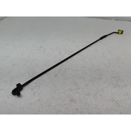 2024-2025 BUICK ENVISTA FRONT BONNET HOOD ROD PROP SUPPORT BAR HOLDER OEM