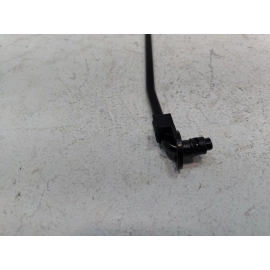 2024-2025 BUICK ENVISTA FRONT BONNET HOOD ROD PROP SUPPORT BAR HOLDER OEM