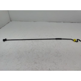 2024-2025 BUICK ENVISTA FRONT BONNET HOOD ROD PROP SUPPORT BAR HOLDER OEM