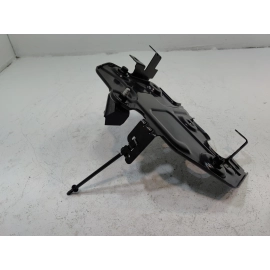 2024-2025 BUICK ENVISTA BATTERY TRAY HOLDER BRACKET SUPPORT OEM