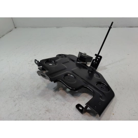 2024-2025 BUICK ENVISTA BATTERY TRAY HOLDER BRACKET SUPPORT OEM