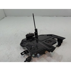 2024-2025 BUICK ENVISTA BATTERY TRAY HOLDER BRACKET SUPPORT OEM