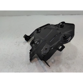 2024-2025 BUICK ENVISTA BATTERY TRAY HOLDER BRACKET SUPPORT OEM