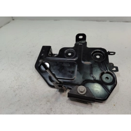 2024-2025 BUICK ENVISTA BATTERY TRAY HOLDER BRACKET SUPPORT OEM