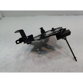 2024-2025 BUICK ENVISTA BATTERY TRAY HOLDER BRACKET SUPPORT OEM