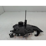 2024-2025 BUICK ENVISTA BATTERY TRAY HOLDER BRACKET SUPPORT OEM