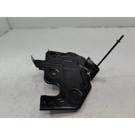 2024-2025 BUICK ENVISTA BATTERY TRAY HOLDER BRACKET SUPPORT OEM