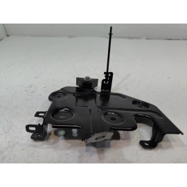 2024-2025 BUICK ENVISTA BATTERY TRAY HOLDER BRACKET SUPPORT OEM