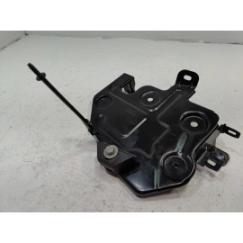 2024-2025 BUICK ENVISTA BATTERY TRAY HOLDER BRACKET SUPPORT OEM