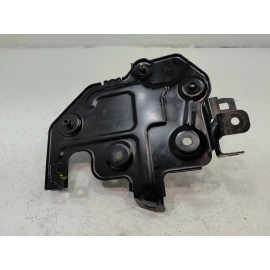 2024-2025 BUICK ENVISTA BATTERY TRAY HOLDER BRACKET SUPPORT OEM