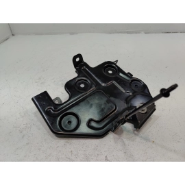 2024-2025 BUICK ENVISTA BATTERY TRAY HOLDER BRACKET SUPPORT OEM