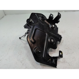 2024-2025 BUICK ENVISTA BATTERY TRAY HOLDER BRACKET SUPPORT OEM