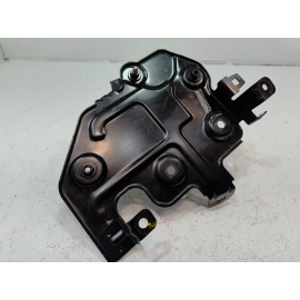 2024-2025 BUICK ENVISTA BATTERY TRAY HOLDER BRACKET SUPPORT OEM