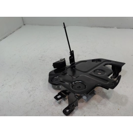 2024-2025 BUICK ENVISTA BATTERY TRAY HOLDER BRACKET SUPPORT OEM