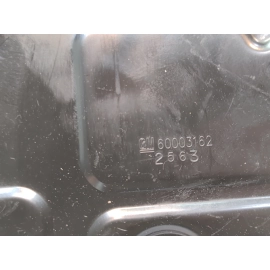 2024-2025 BUICK ENVISTA BATTERY TRAY HOLDER BRACKET SUPPORT OEM