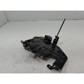 2024-2025 BUICK ENVISTA BATTERY TRAY HOLDER BRACKET SUPPORT OEM