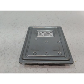 2024-2025 BUICK ENVISTA BATTERY TRAY HOLDER BRACKET SUPPORT OEM