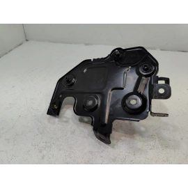 2024-2025 BUICK ENVISTA BATTERY TRAY HOLDER BRACKET SUPPORT OEM