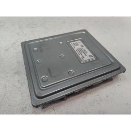 2024-2025 BUICK ENVISTA FWD 1.2L ENGINE CONTROL MODULE UNIT OEM