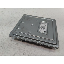 2024-2025 BUICK ENVISTA FWD 1.2L ENGINE CONTROL MODULE UNIT OEM