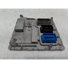 2024-2025 BUICK ENVISTA FWD 1.2L ENGINE CONTROL MODULE UNIT OEM