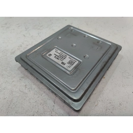 2024-2025 BUICK ENVISTA FWD 1.2L ENGINE CONTROL MODULE UNIT OEM