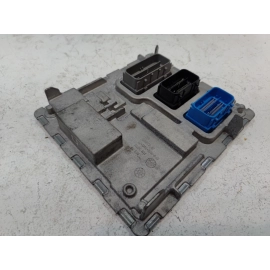 2024-2025 BUICK ENVISTA FWD 1.2L ENGINE CONTROL MODULE UNIT OEM