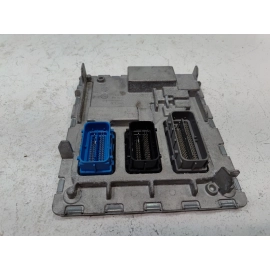 2024-2025 BUICK ENVISTA FWD 1.2L ENGINE CONTROL MODULE UNIT OEM