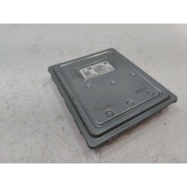 2024-2025 BUICK ENVISTA FWD 1.2L ENGINE CONTROL MODULE UNIT OEM