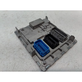 2024-2025 BUICK ENVISTA FWD 1.2L ENGINE CONTROL MODULE UNIT OEM